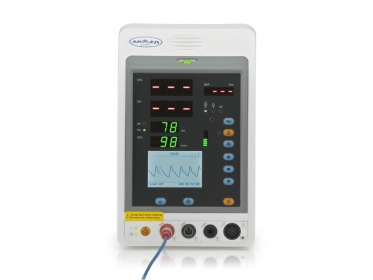 Монитор прикроватный РС-900а Армед
