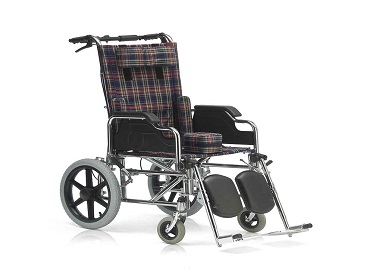 Кресло-коляска Armed FS212BCEG