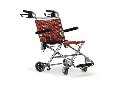 Кресло-коляска 1100