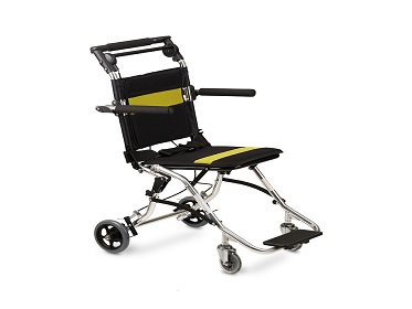 Кресло-коляска 4000A
